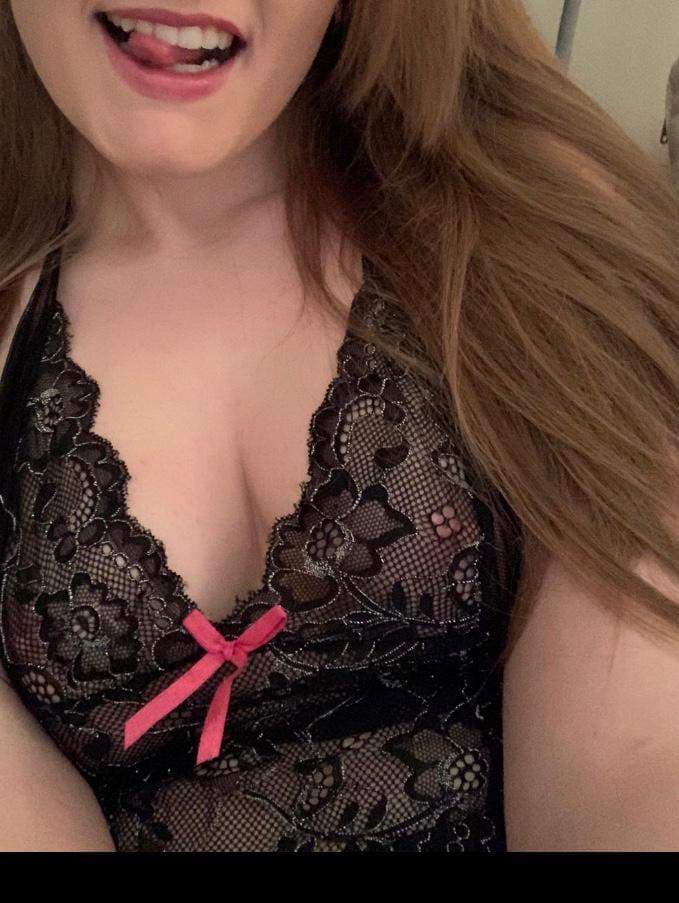 Anxtra