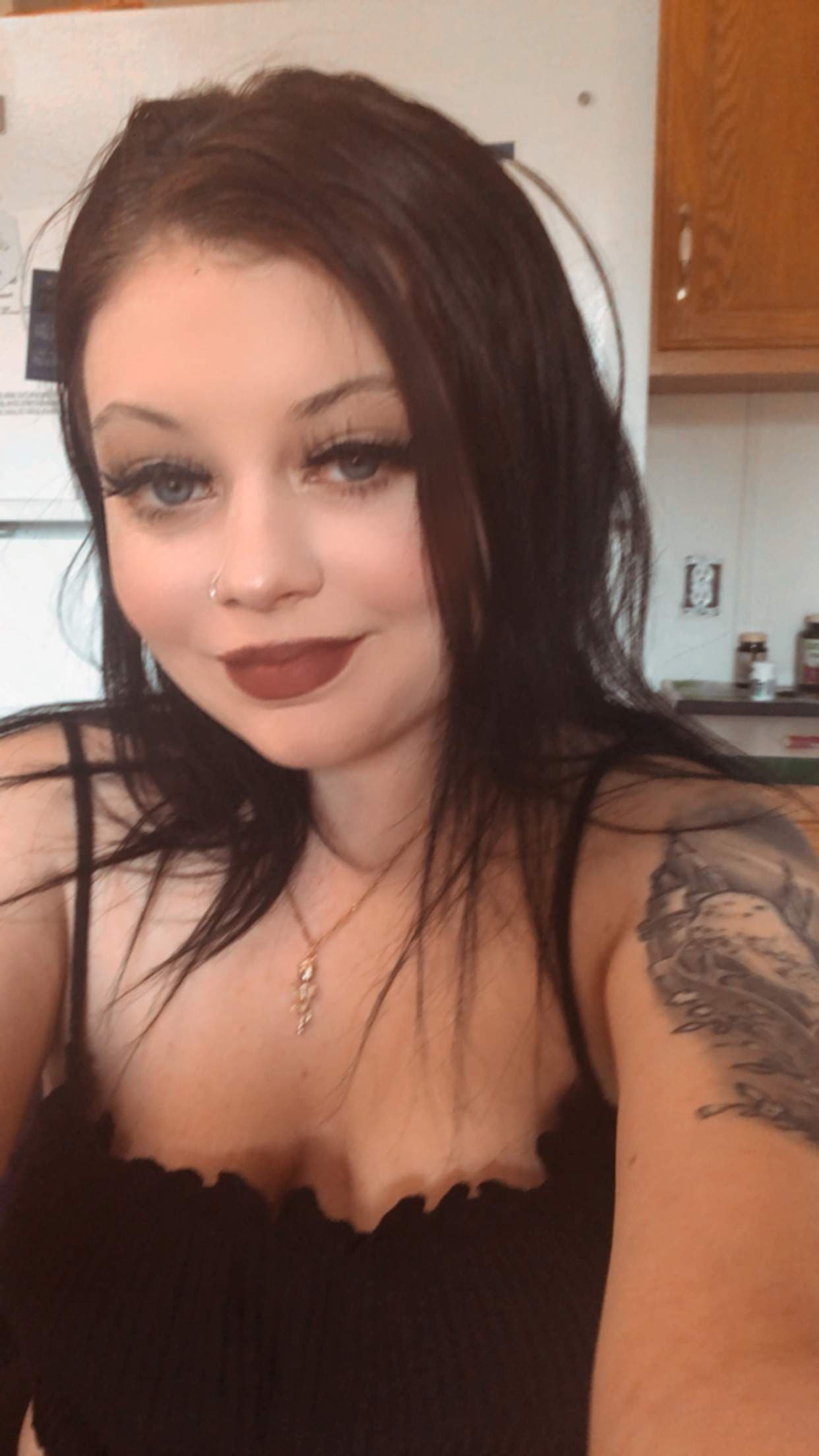 Cheyanne