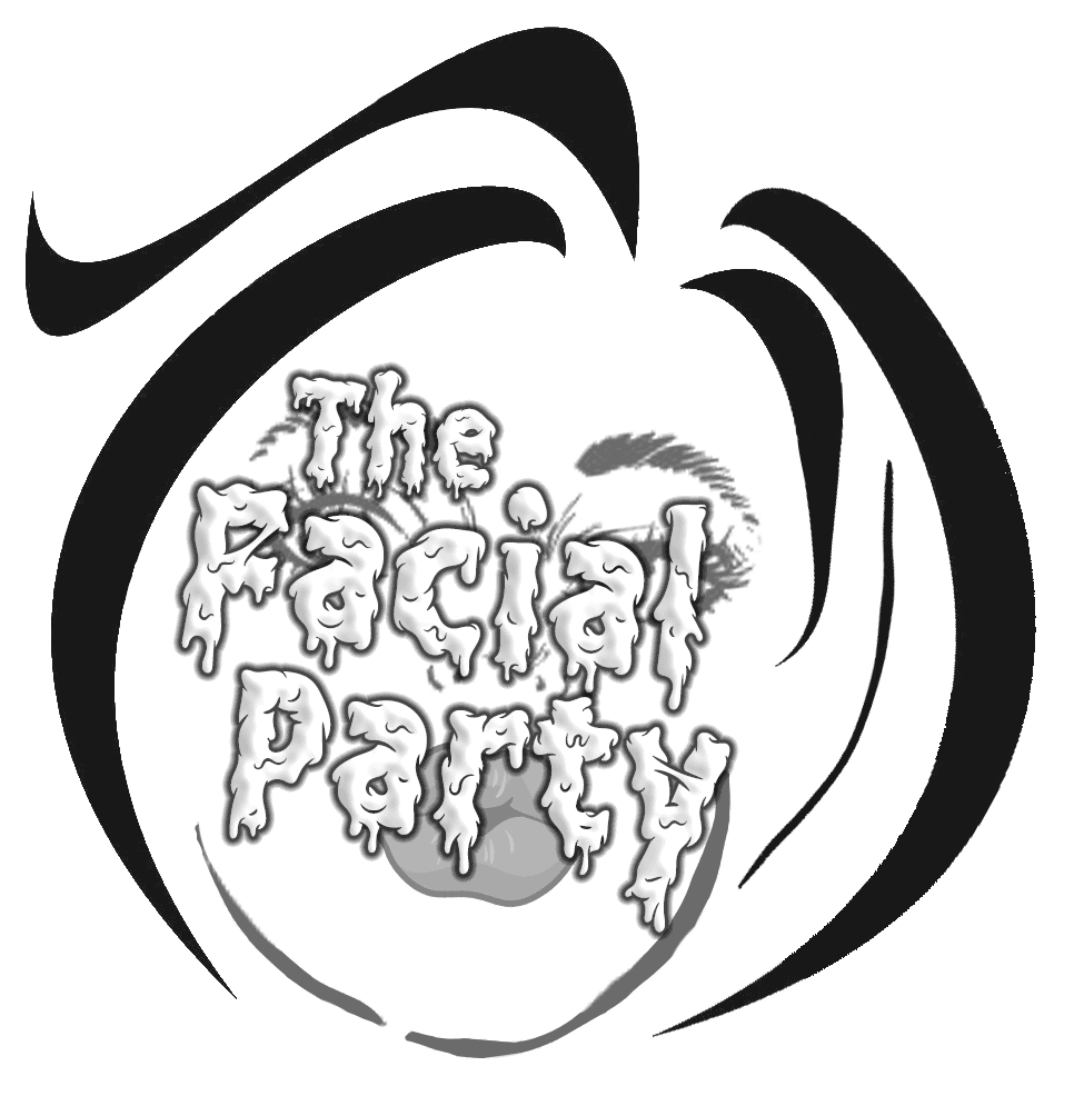 The Facial Party