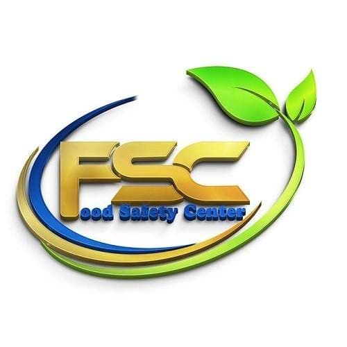 Nâng cấp chứng nhận ISO 22000