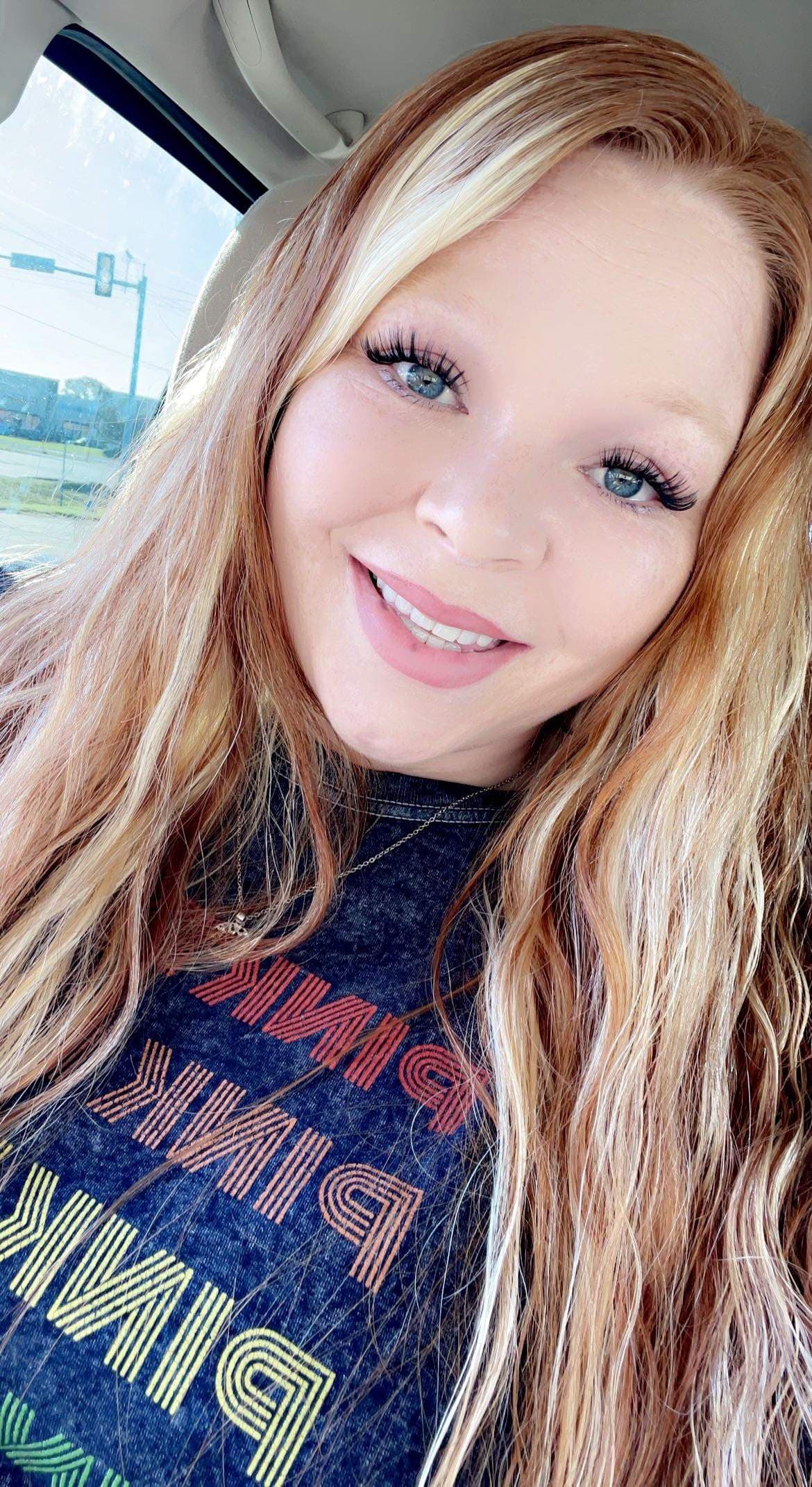 Mackensie