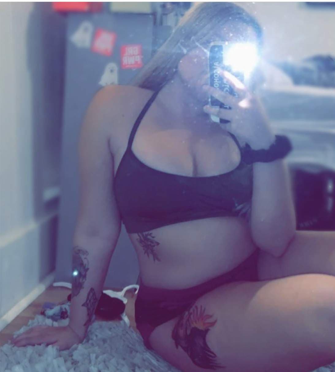 J🥰