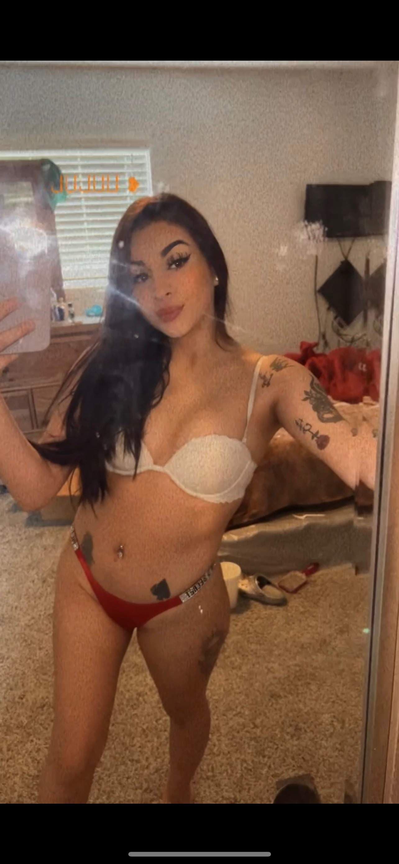 juju 💸