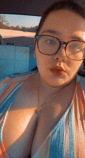 Aries girl