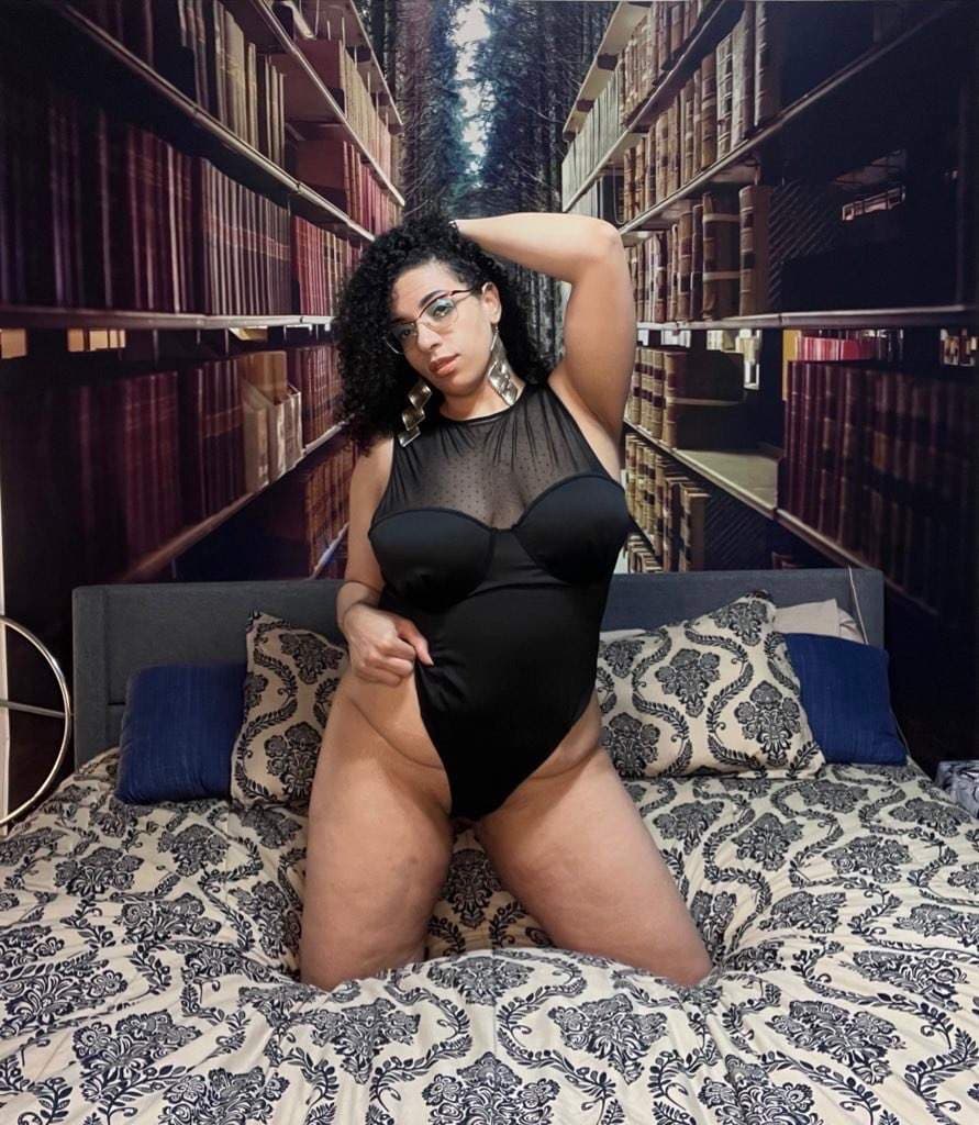 NerdyAmazon (Premium)