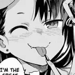 cum dump ೃ༄*ੈ✩