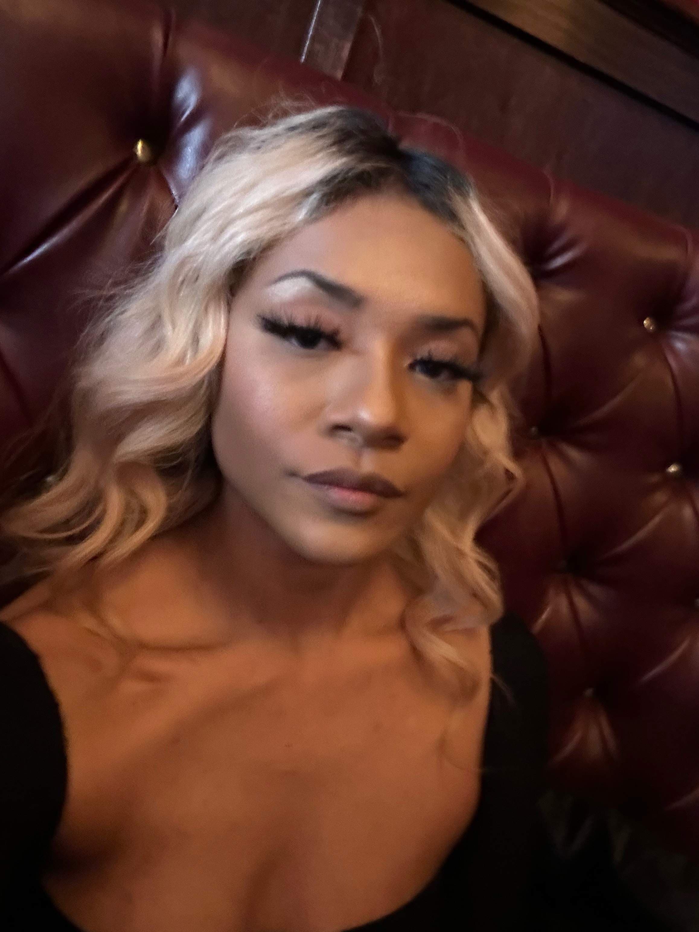 Alex Dior