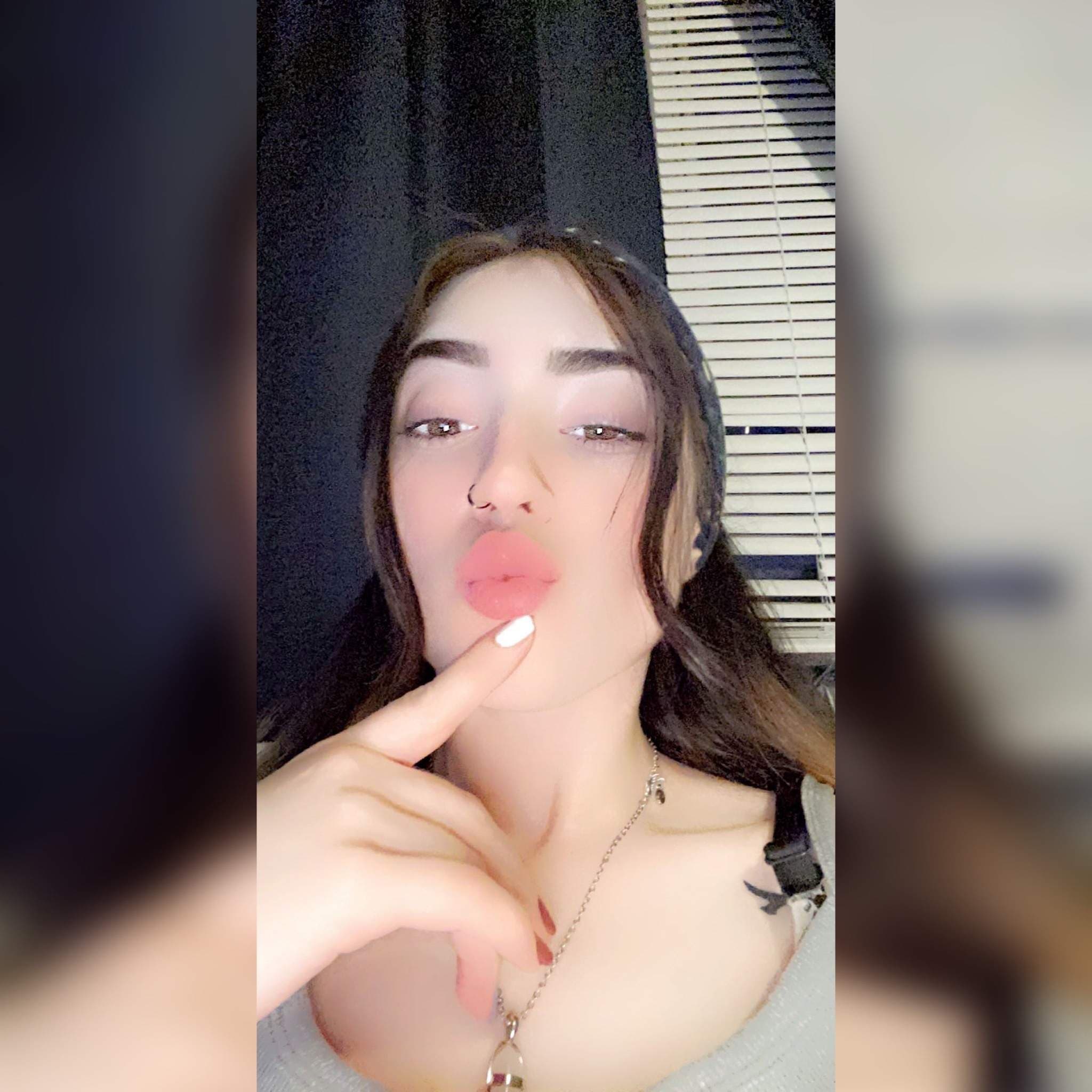 Papí’s princess ✨