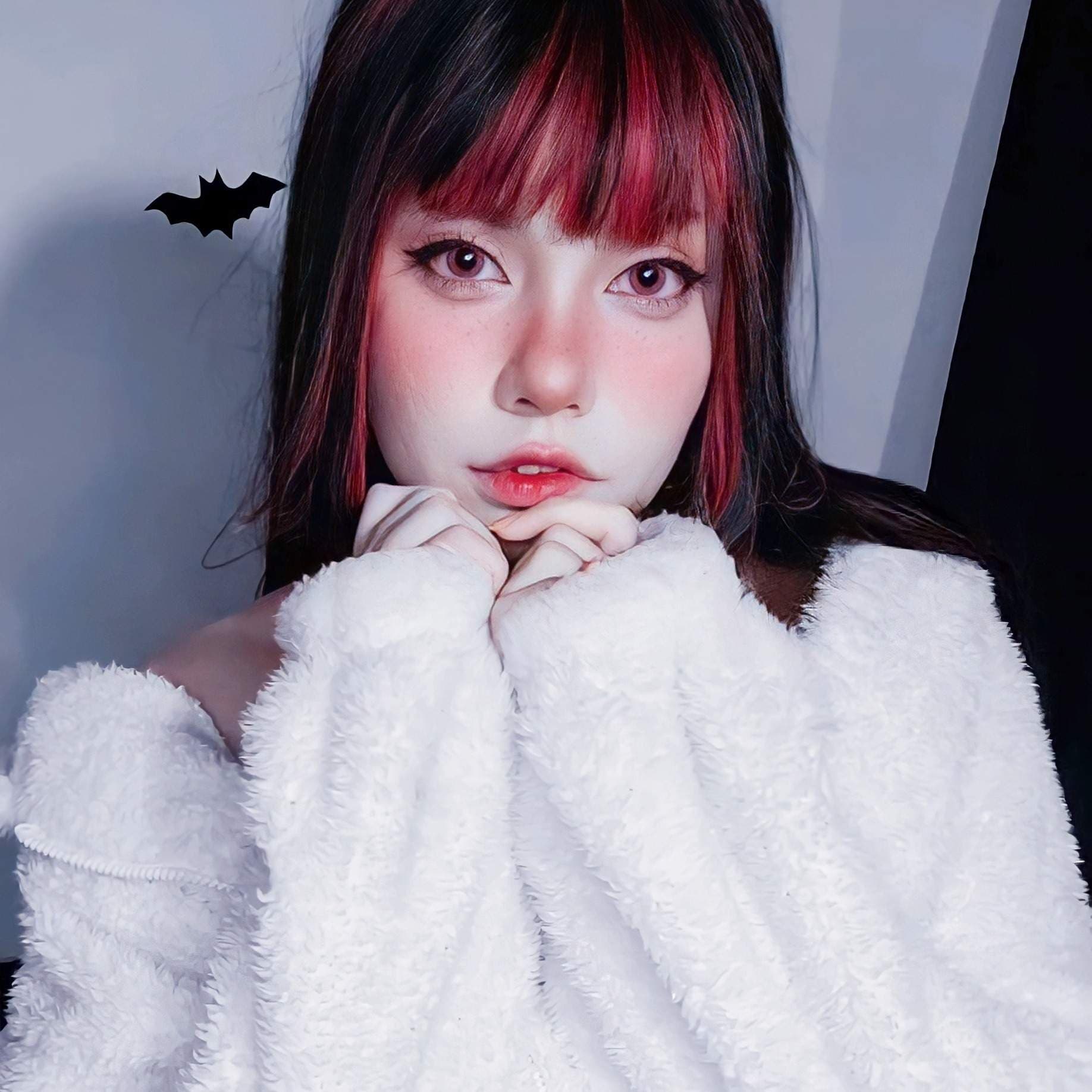 Kuro Hime
