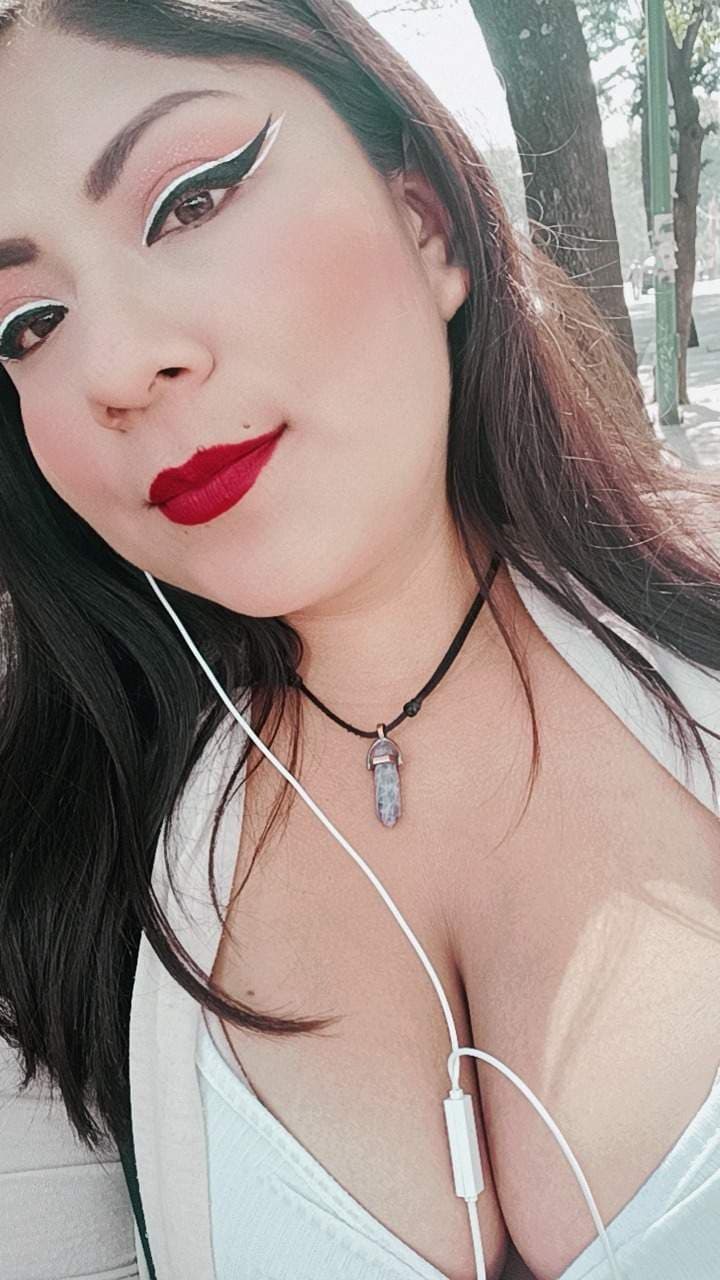 Michelle