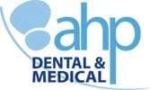 AHP Dental & Medical