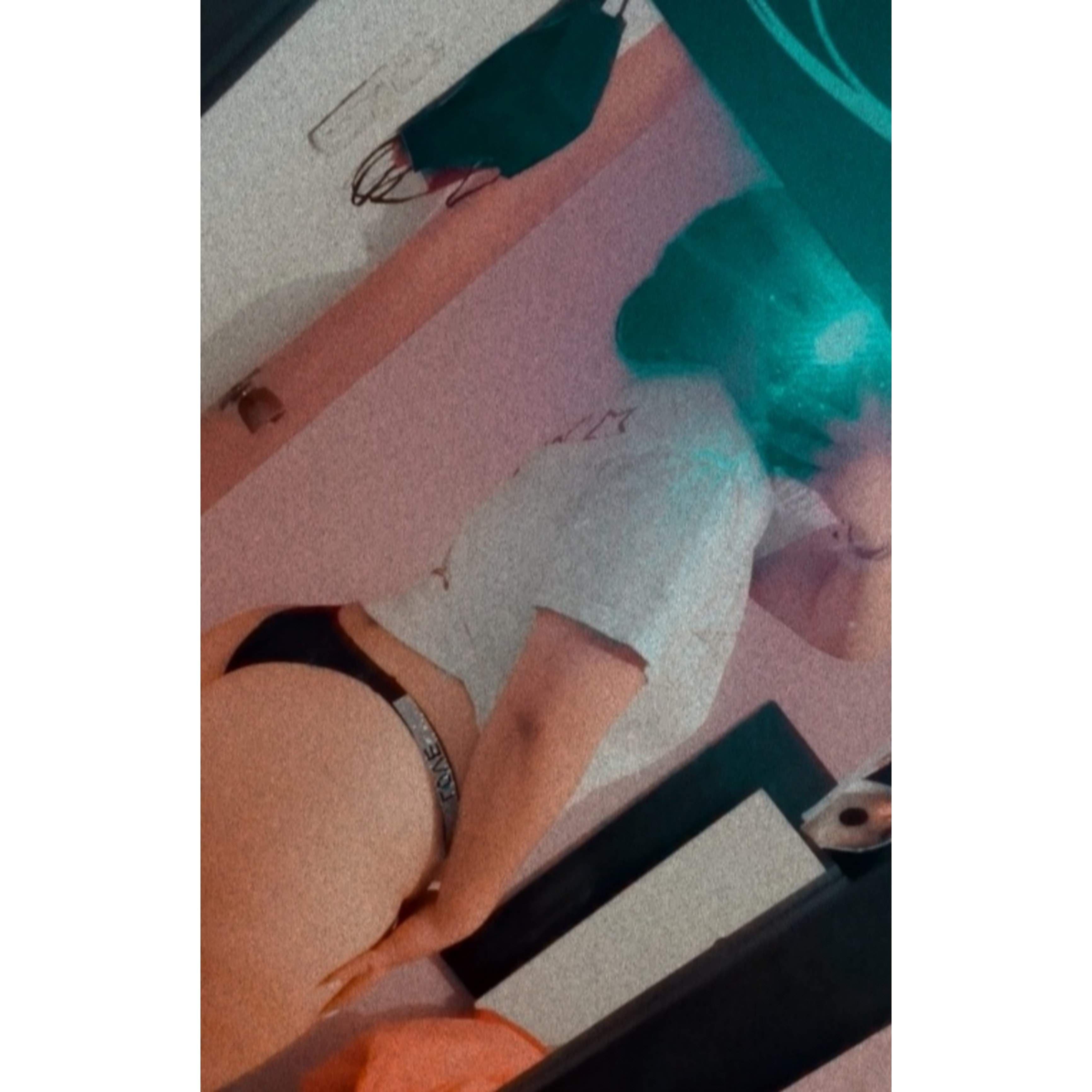 Itzel Juárez
