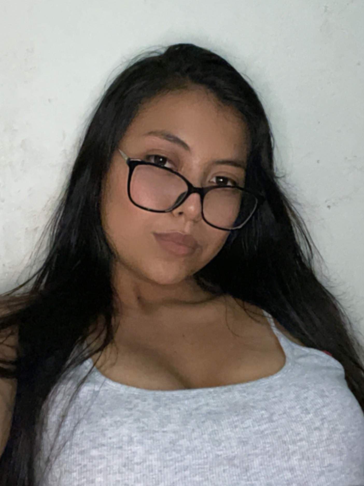 Lis FREE 🌸