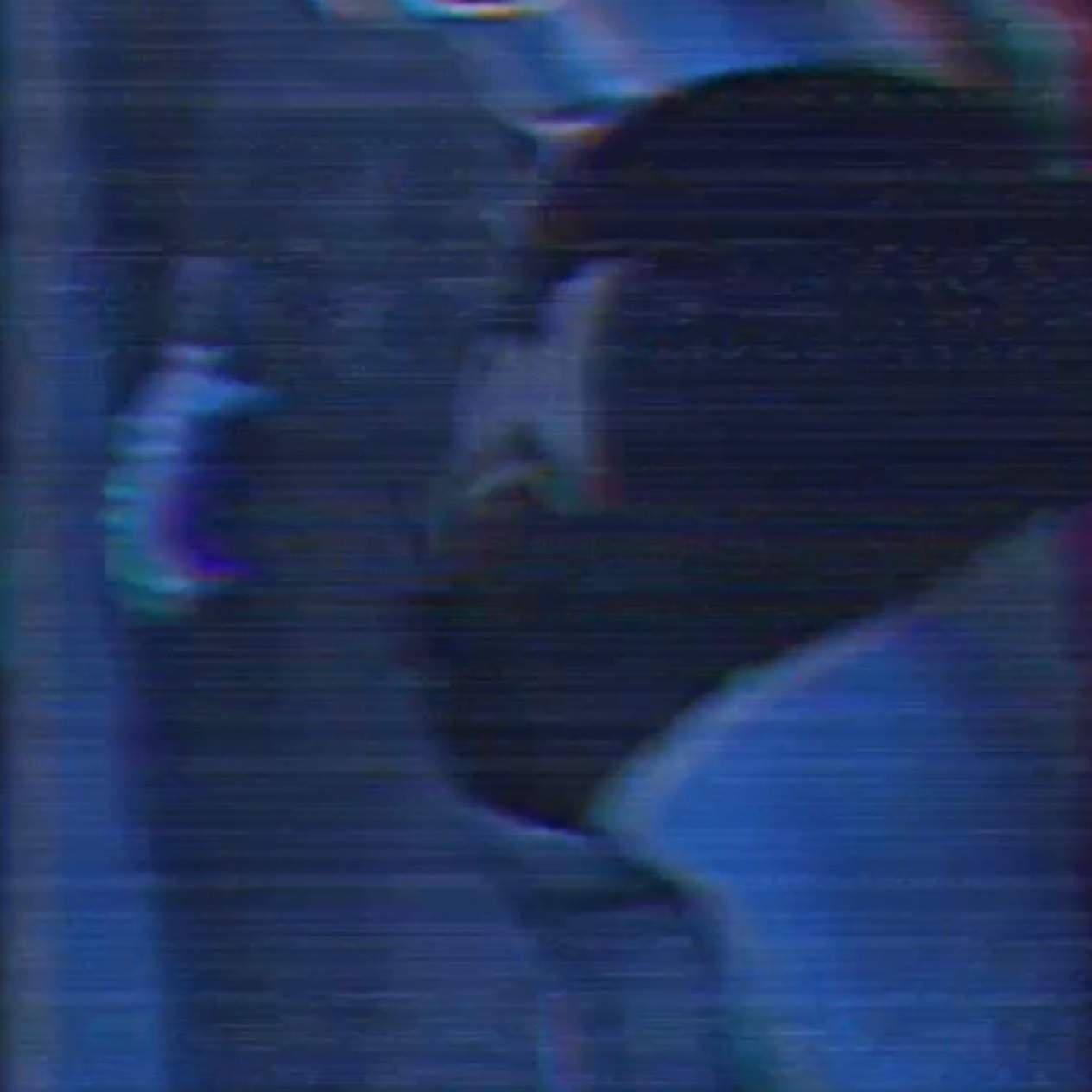 A̸u̶n̵t̷i̵e̴ ̸M̵a̶t̴r̵i̶x̶