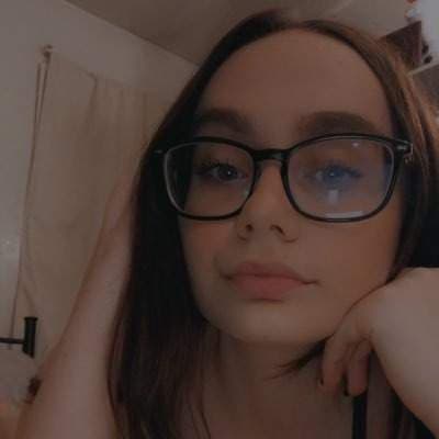 E-Girl Padmé  :)