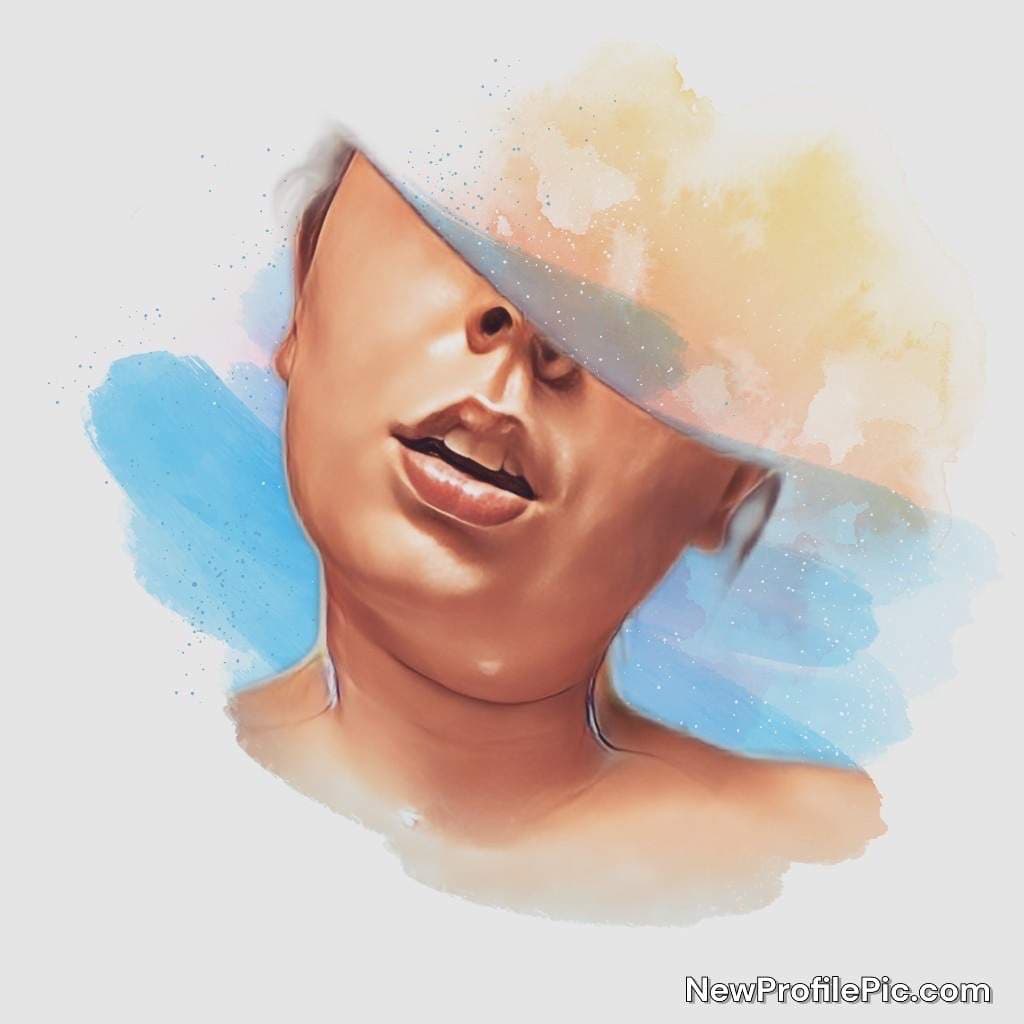 d 😋