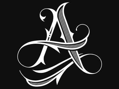 AceBlacked
