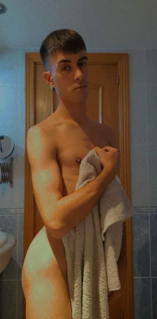 Dave