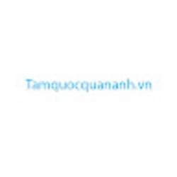 tamquoc quananh
