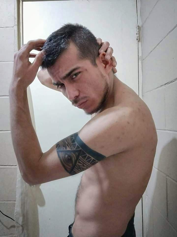 Joseph Plascencia