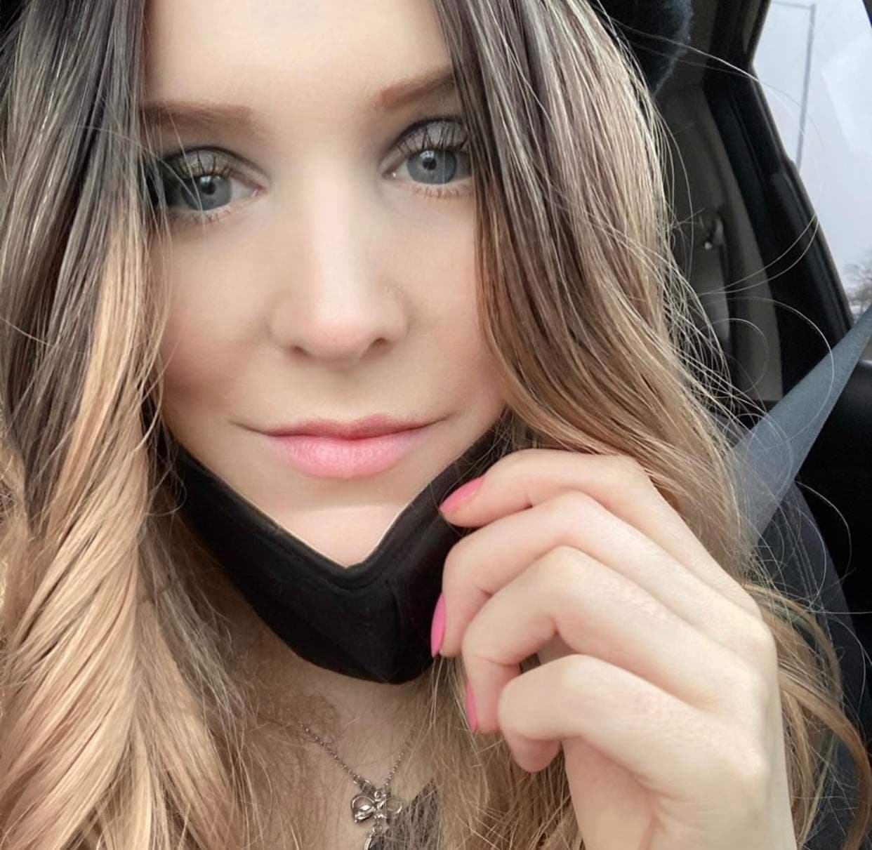 Chrissy