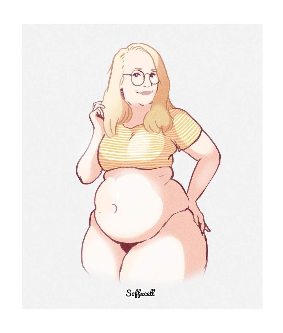 Mimi