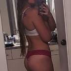 Sara Anne