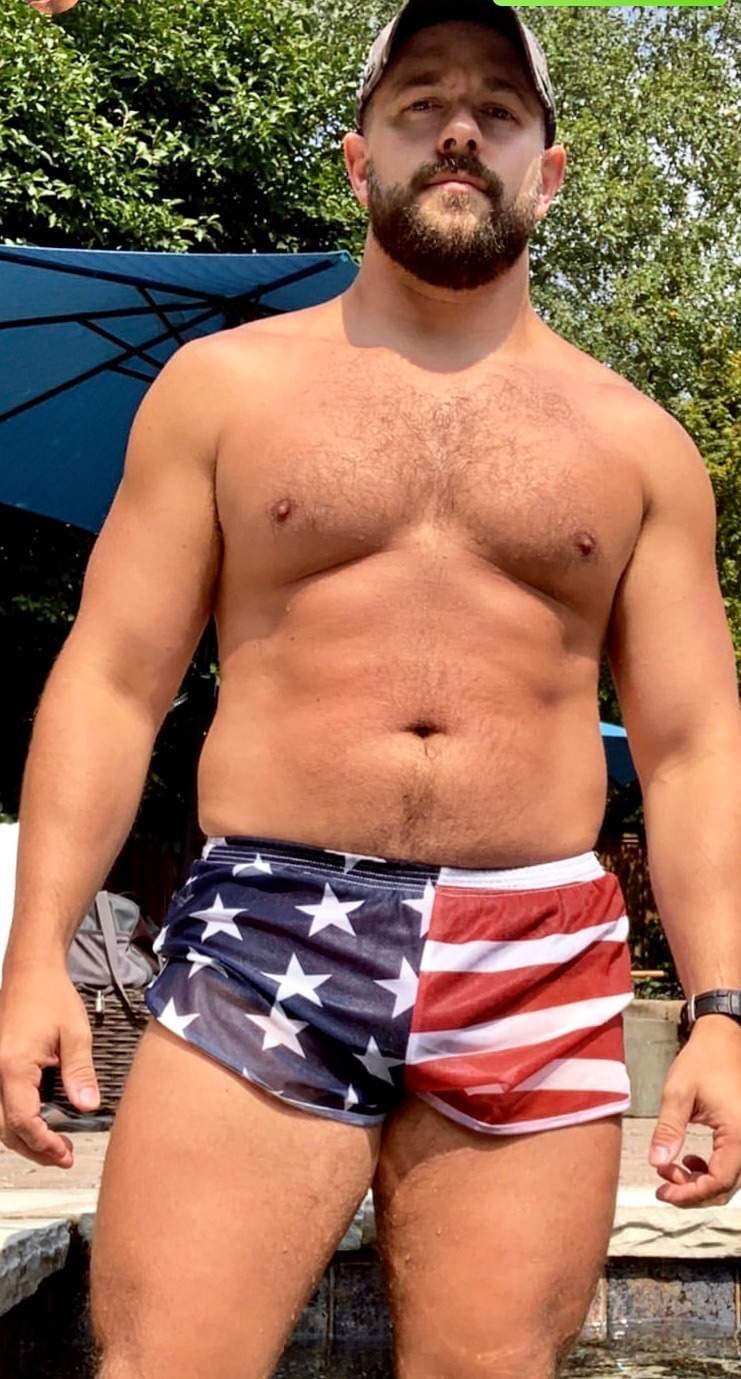 Bi-lad