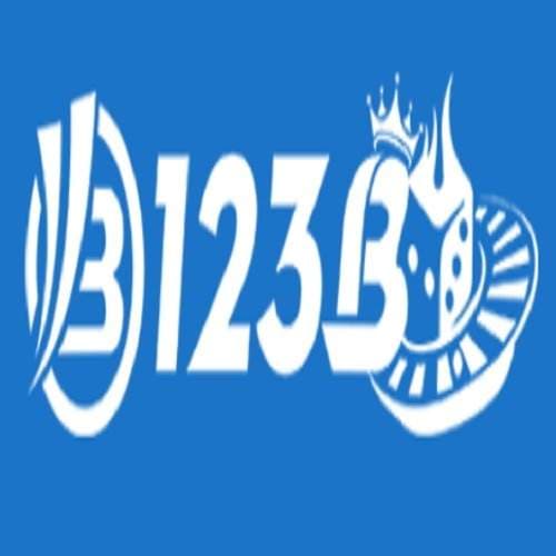 123B Fit