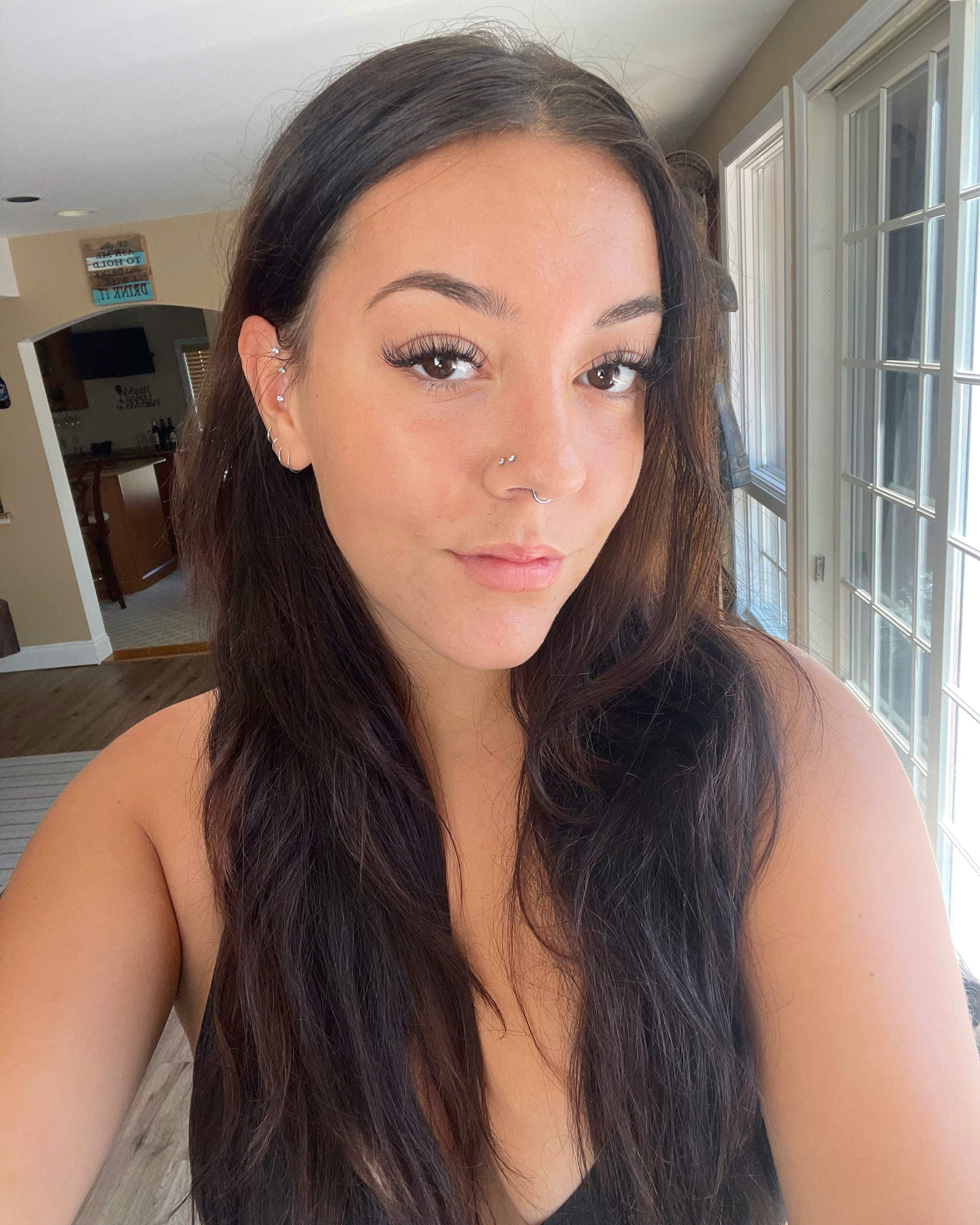Mady flynn