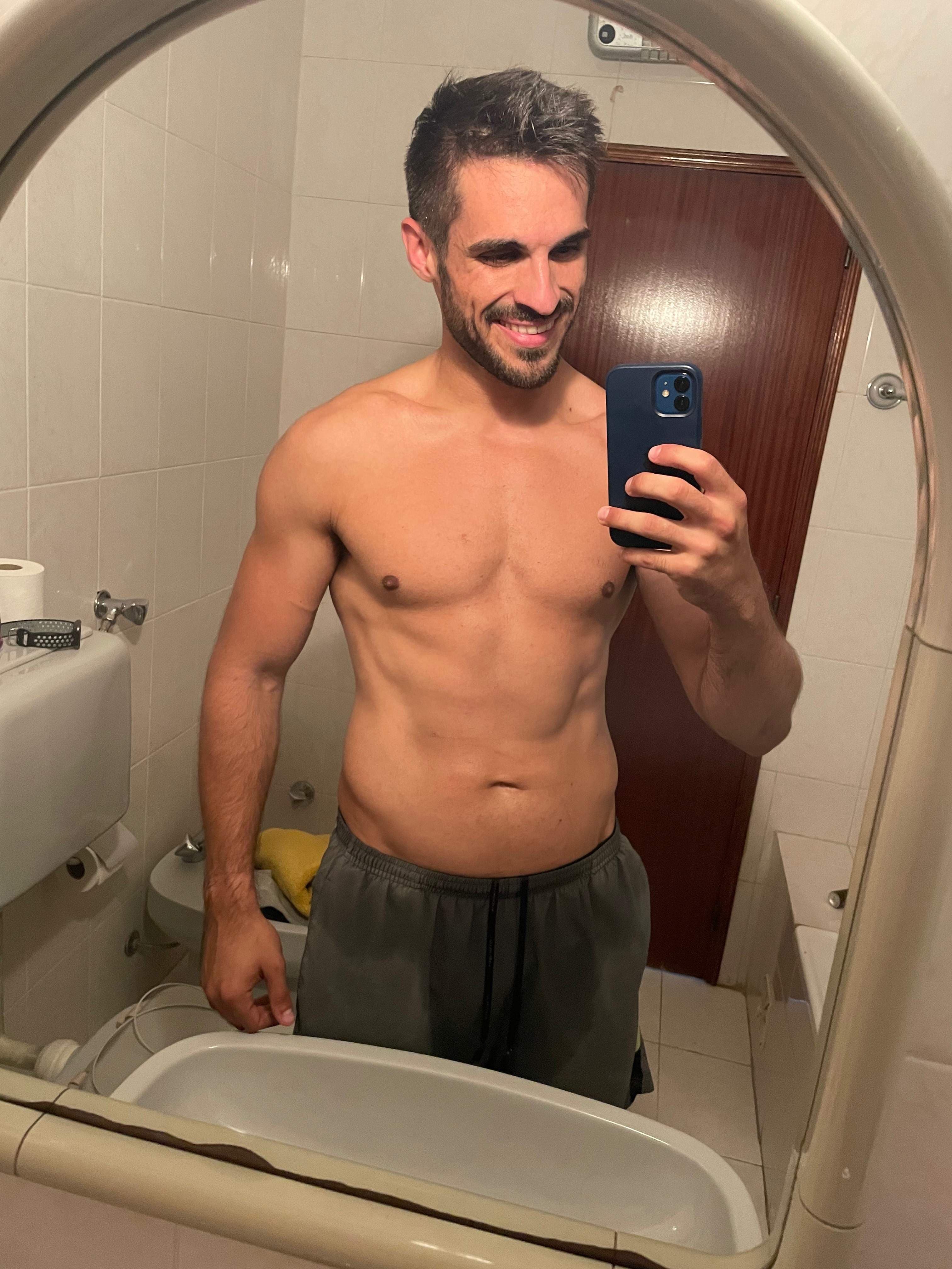 Diogo Brehm