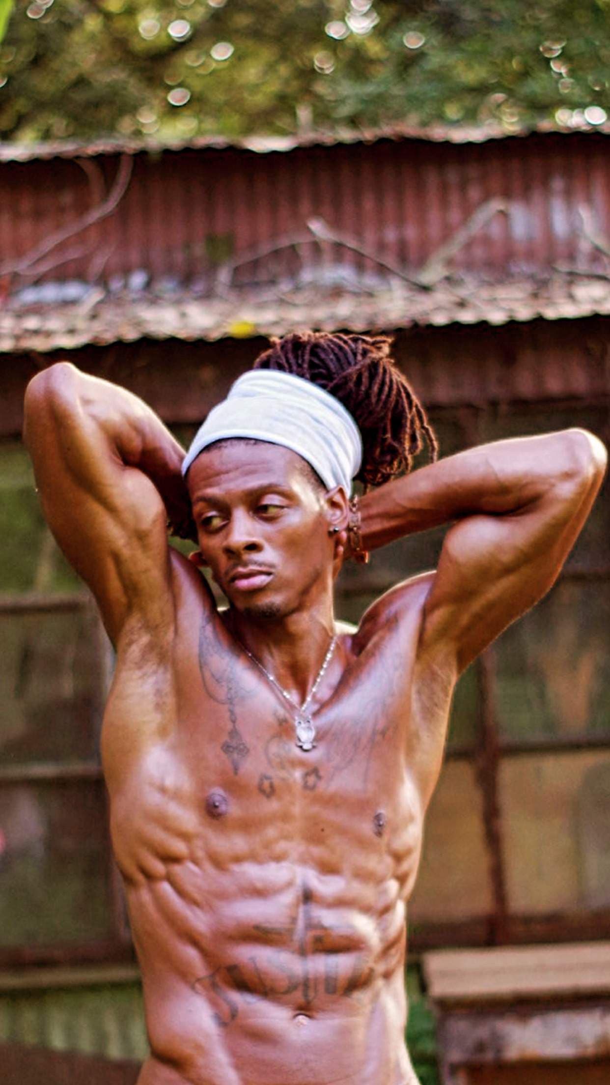 Fitking2020