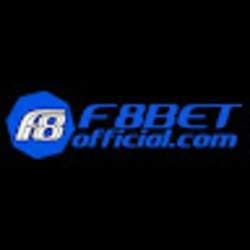 OFFICIAL F8BET