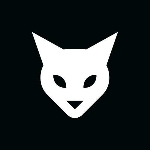 lynx