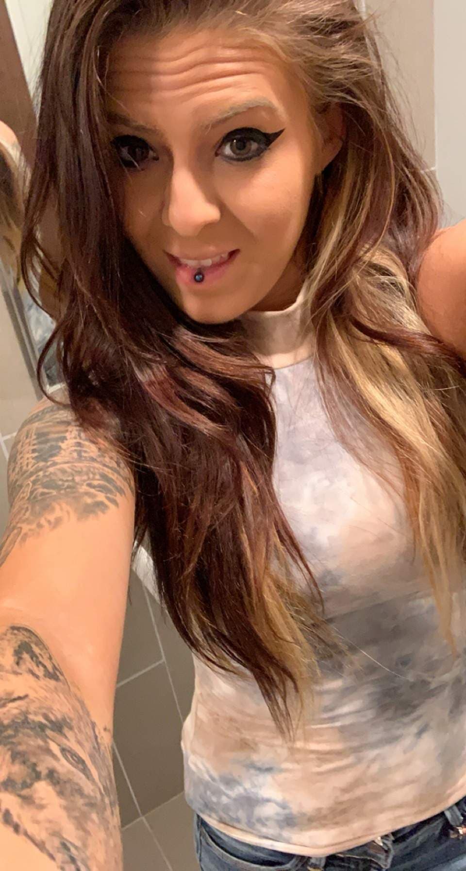 Rachel Kay