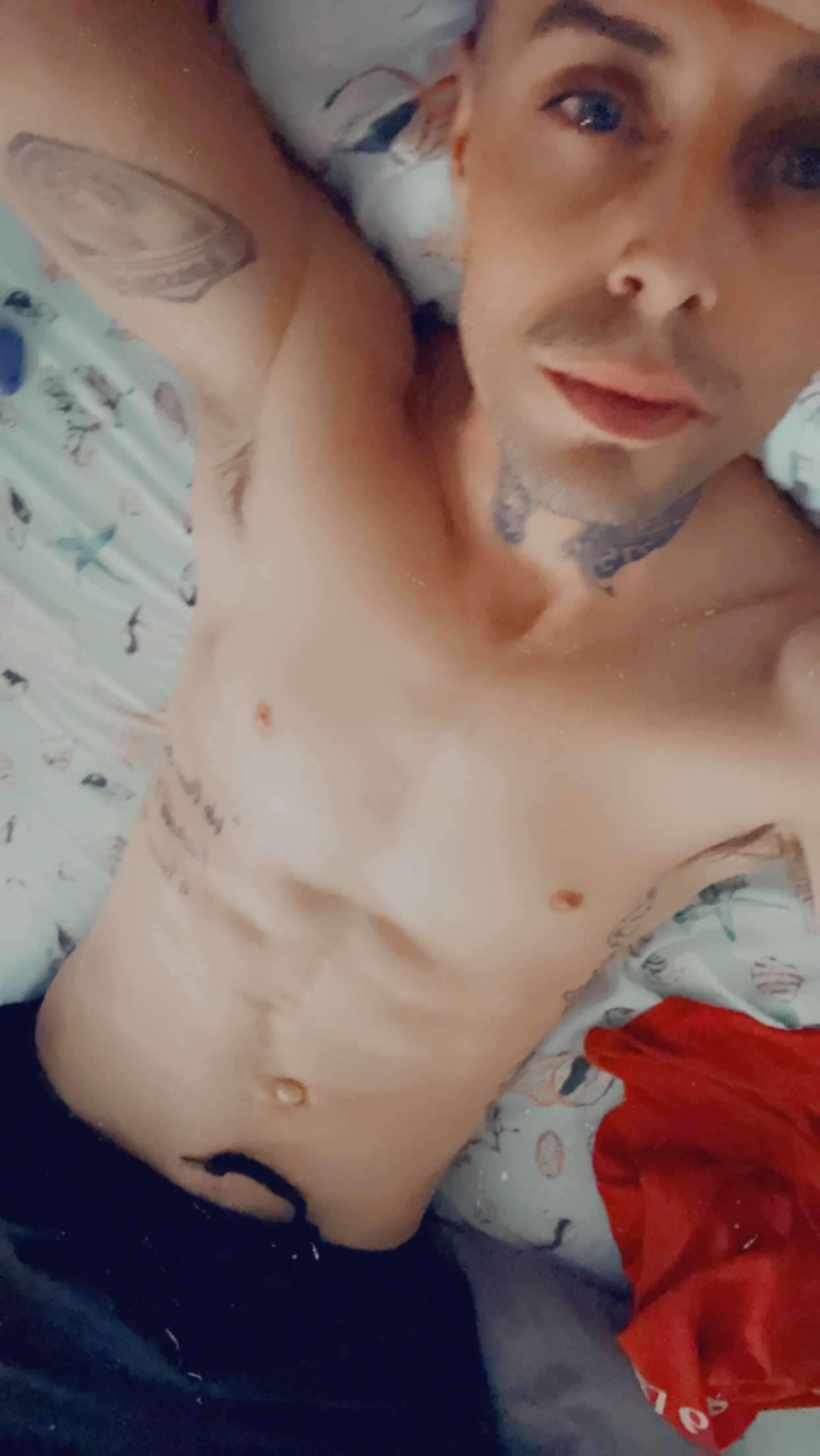 Tim