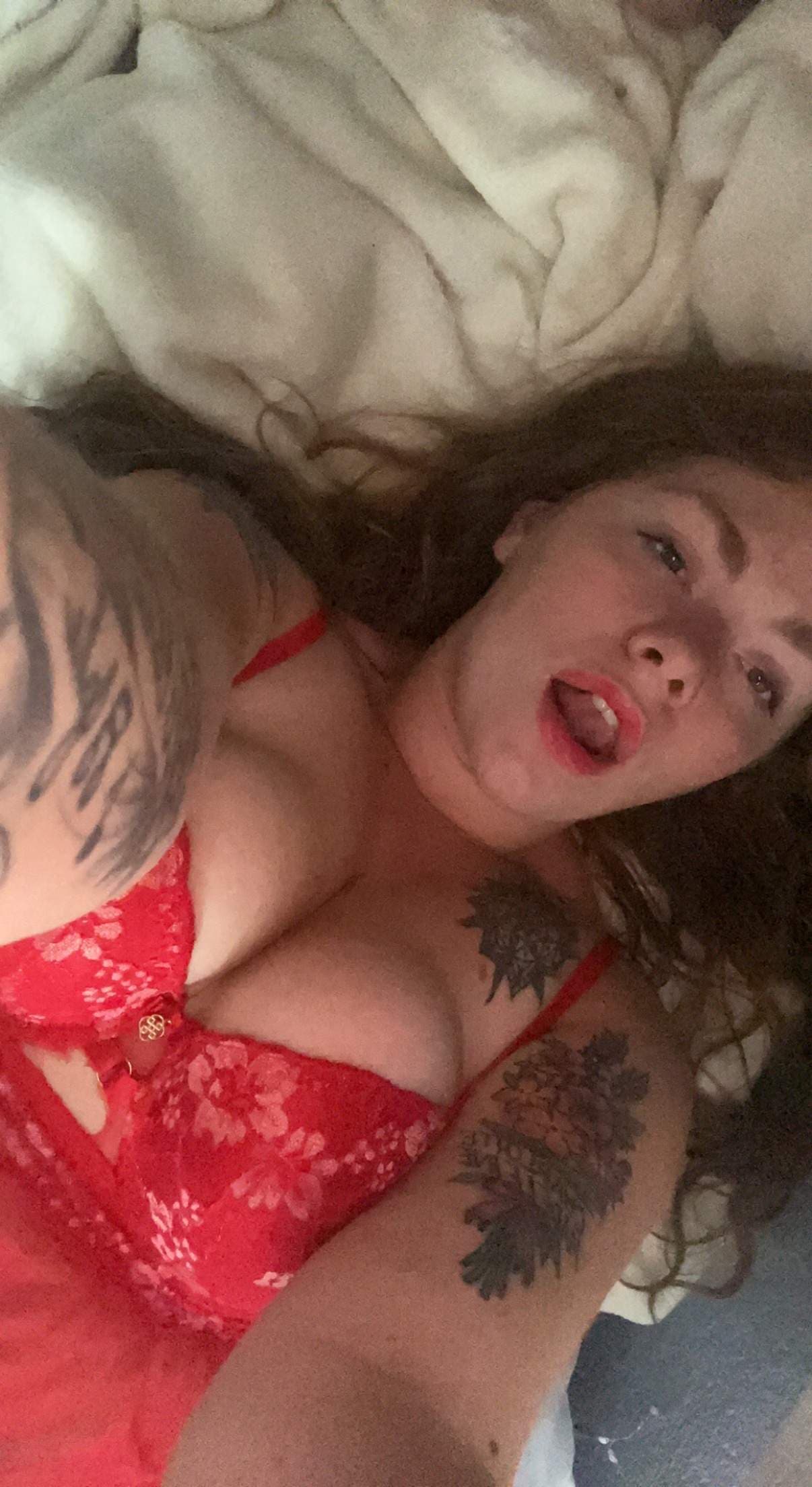 Jada