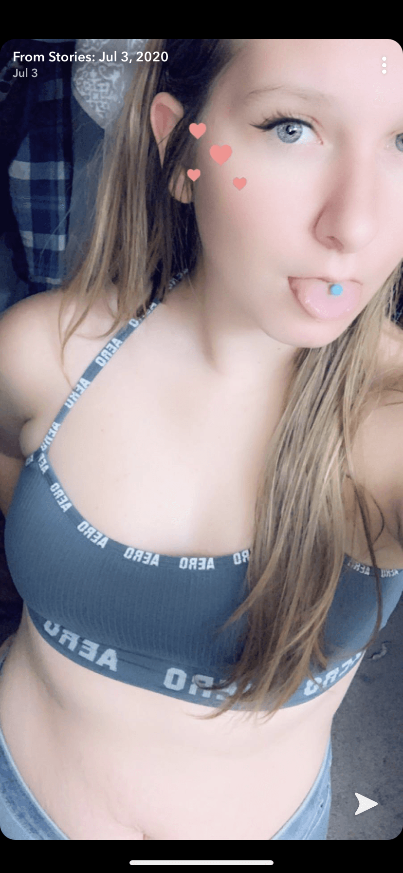 Maddy