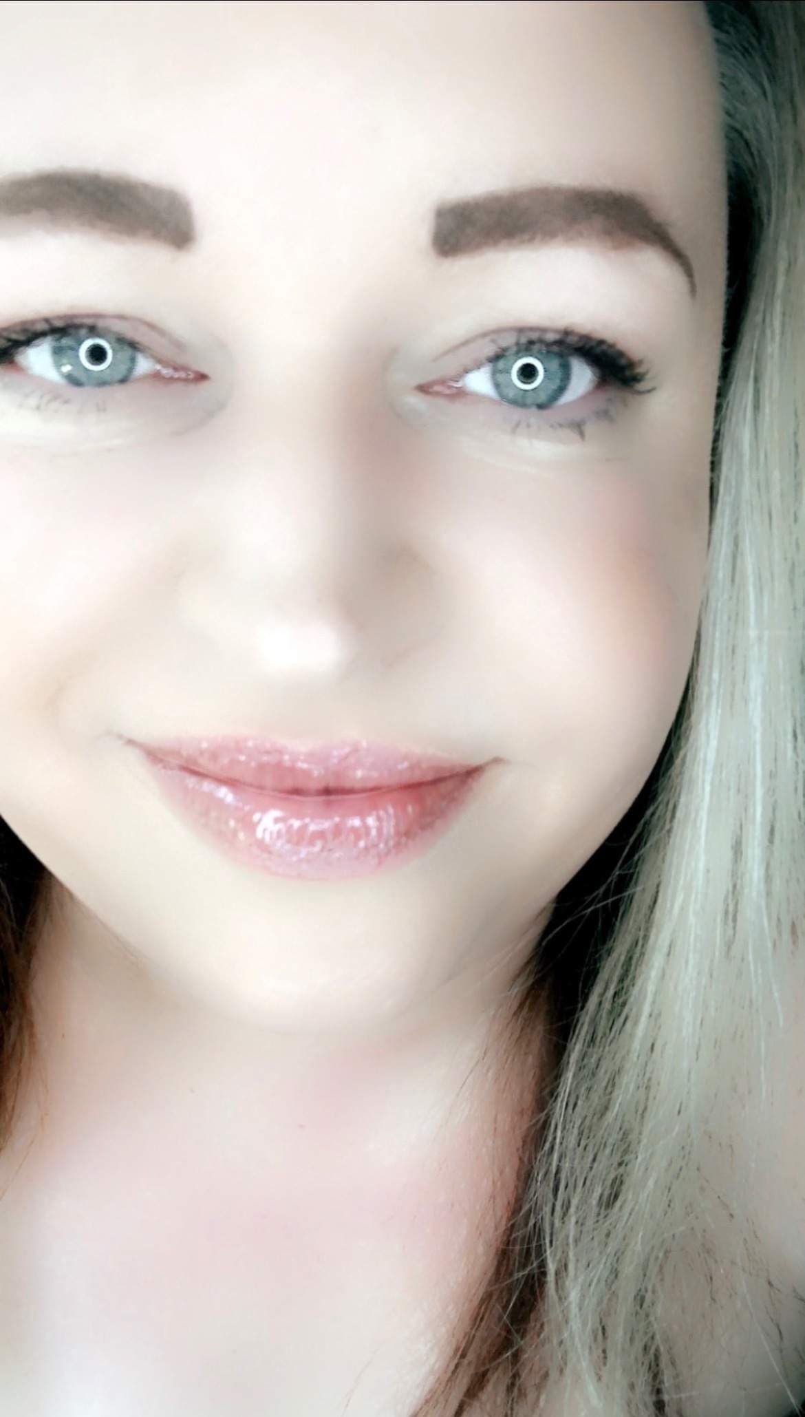 Polish girl
