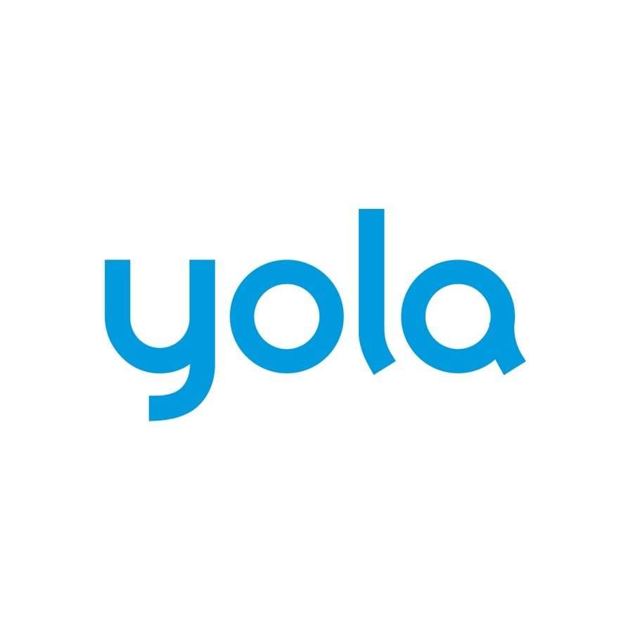 Trung tâm luyện thi IELTS YOLA