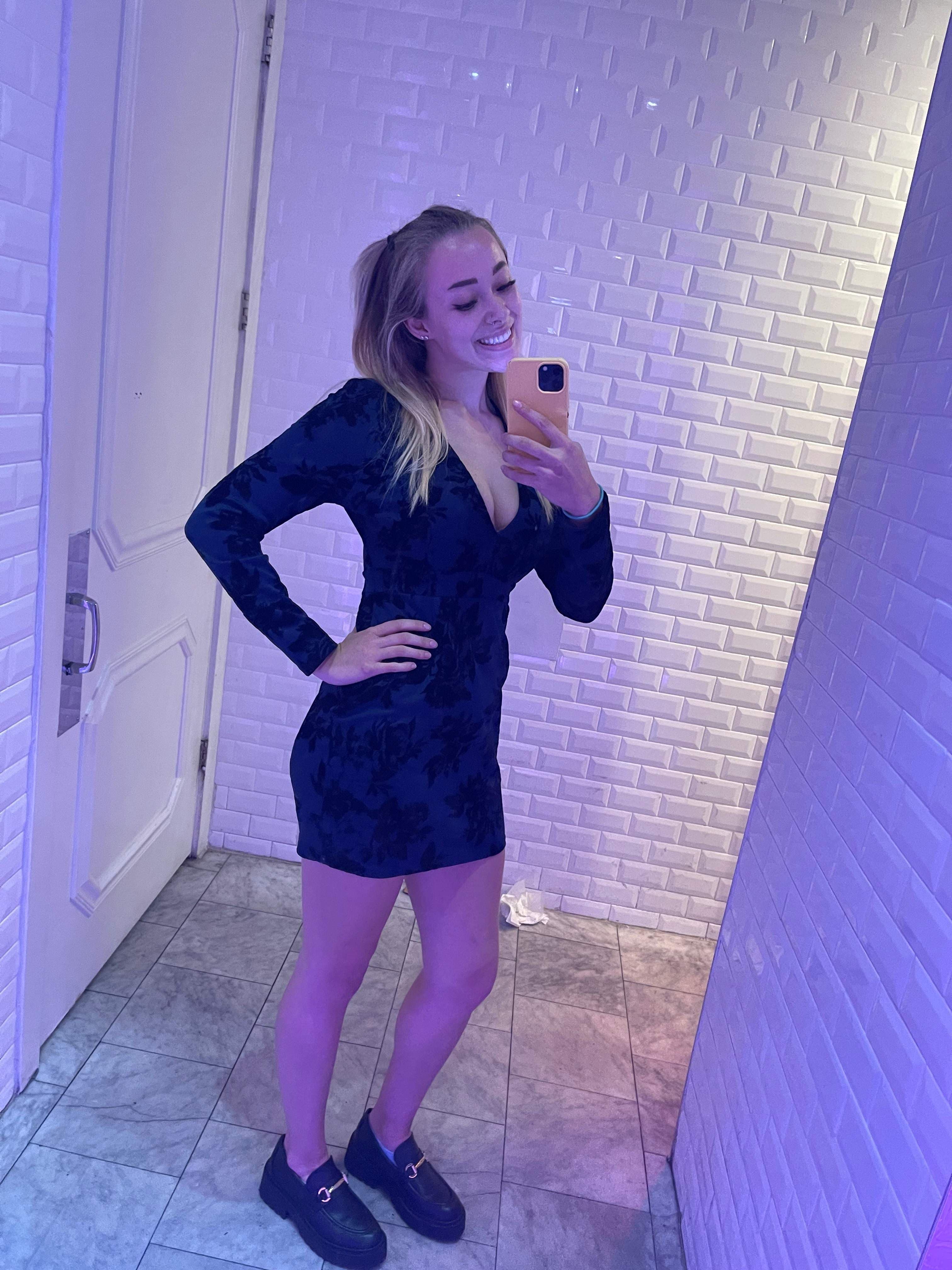 ✨Lexi✨