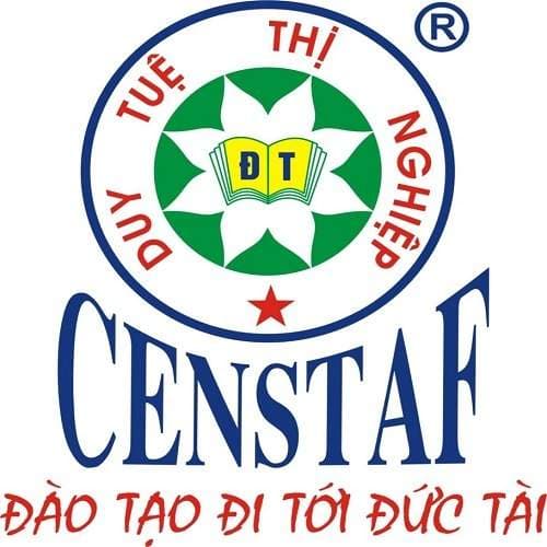Censtaf Học Kế Toán