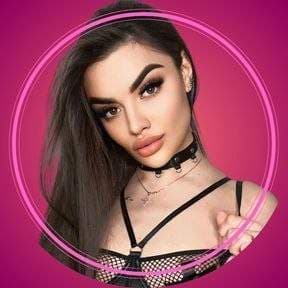 Melanie