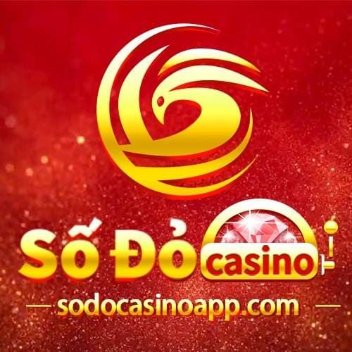 App SODO66