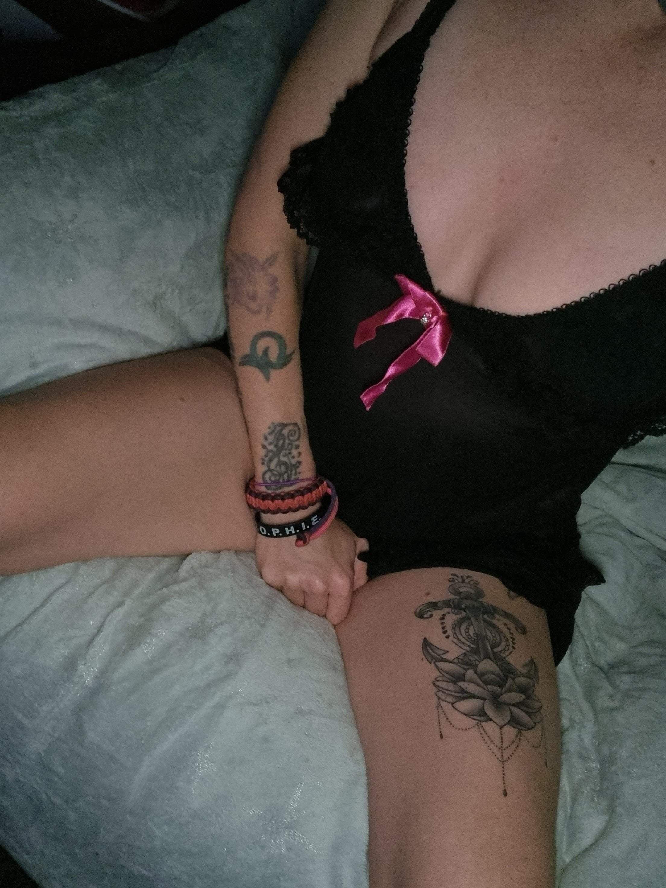 Mermaidmistress