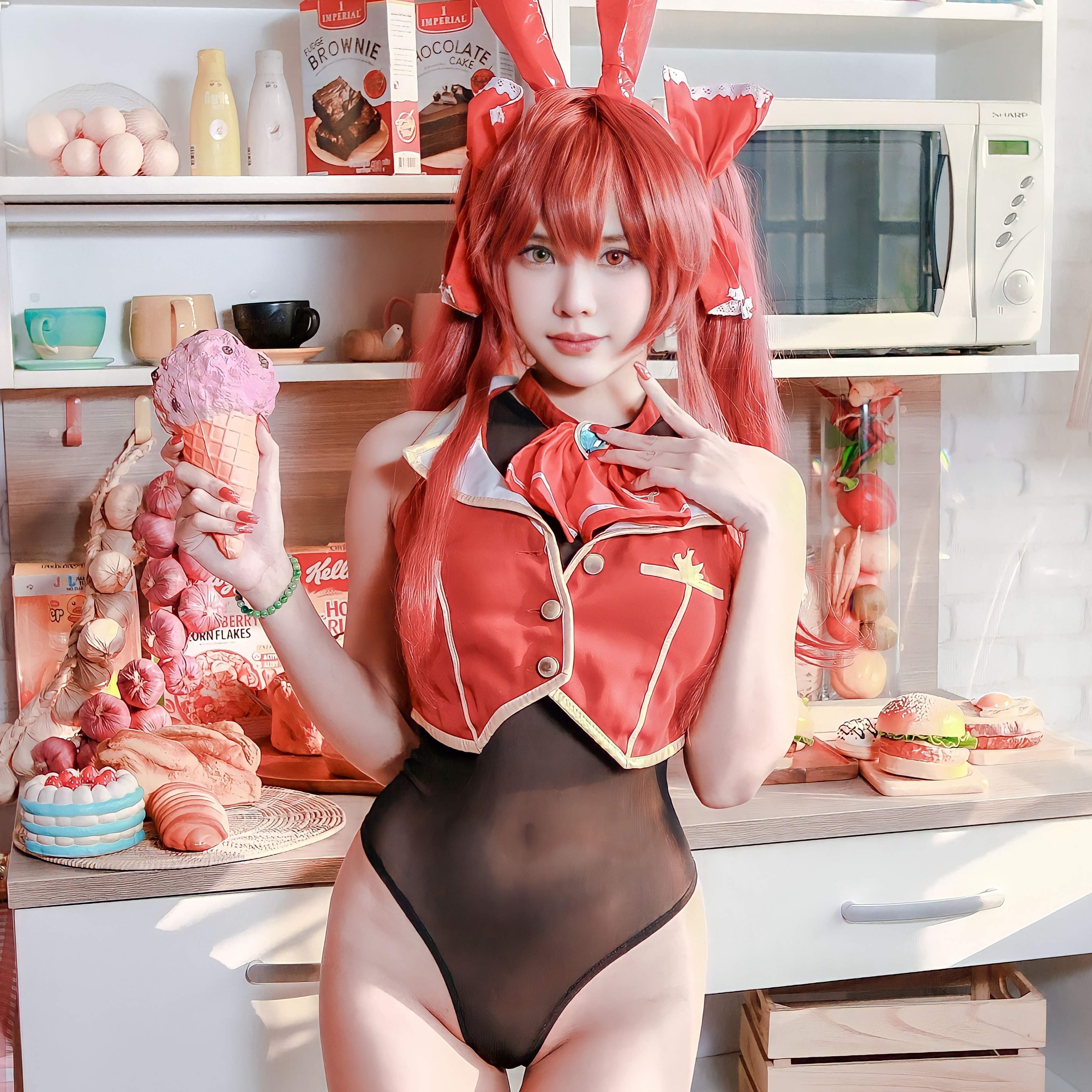 ✨Minichu✨