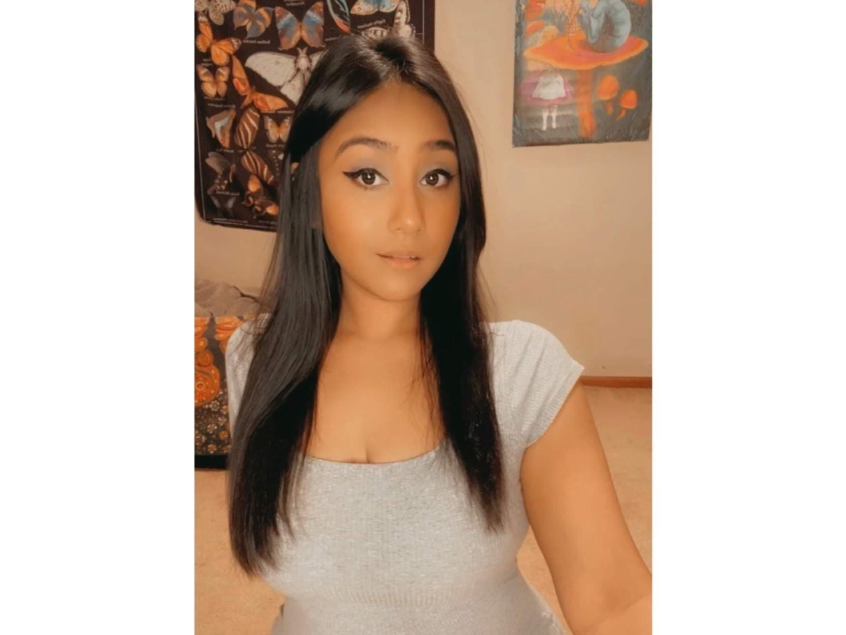 mysticalbeauty