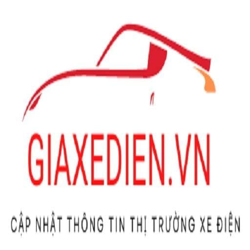 Giá Xe Điện VN