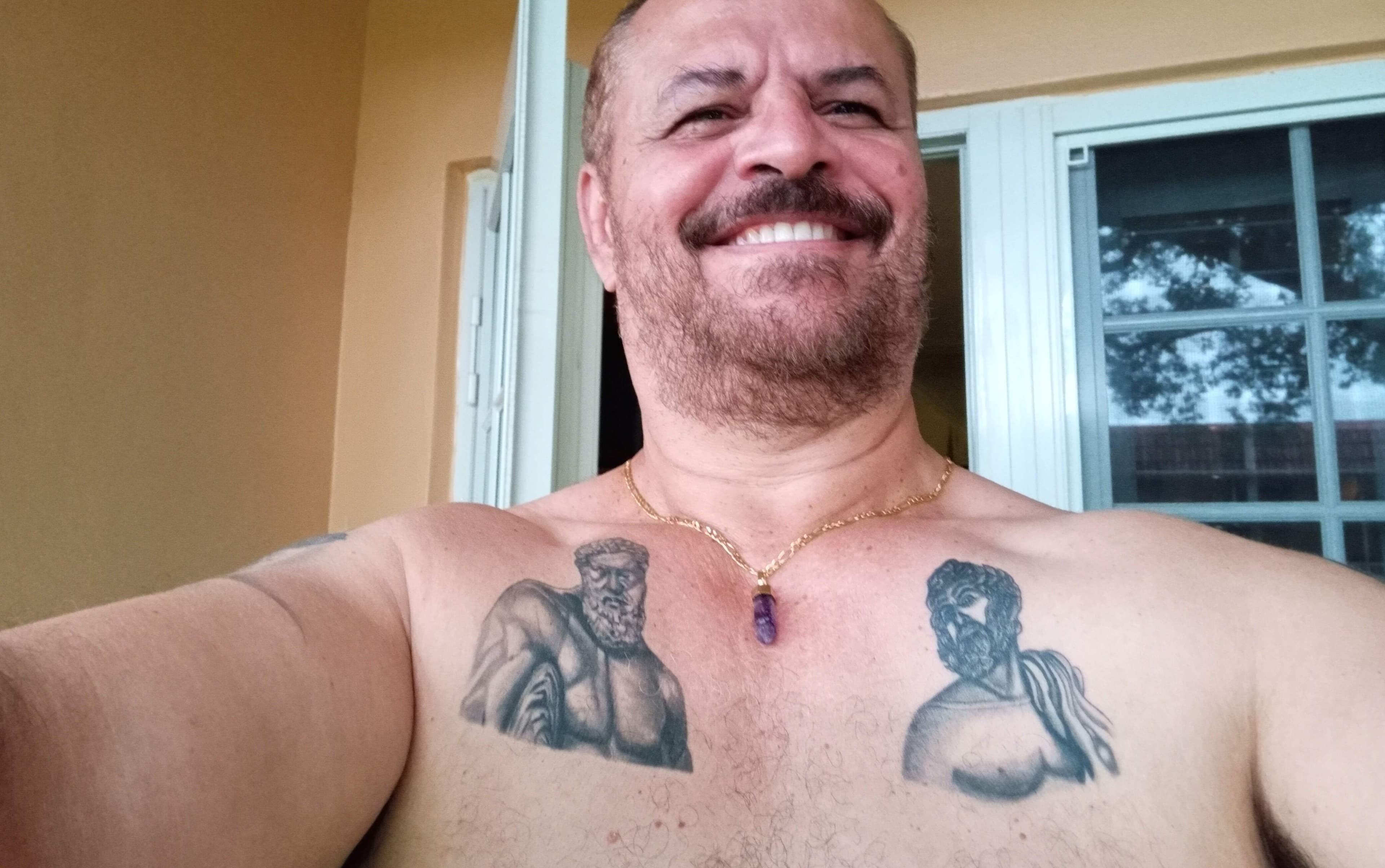 Edmar Bernardes™