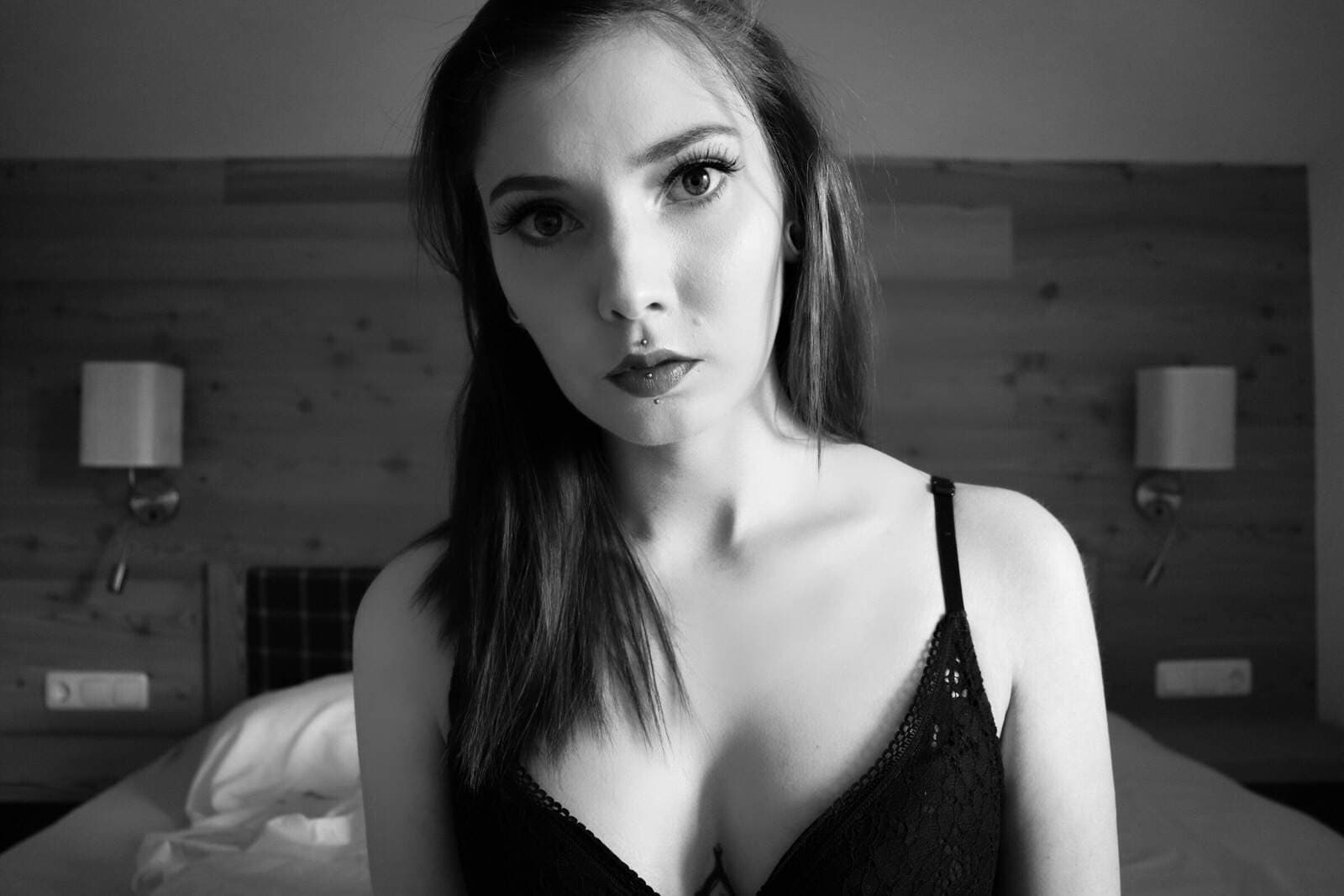 🌸Lola Shirokova🌸